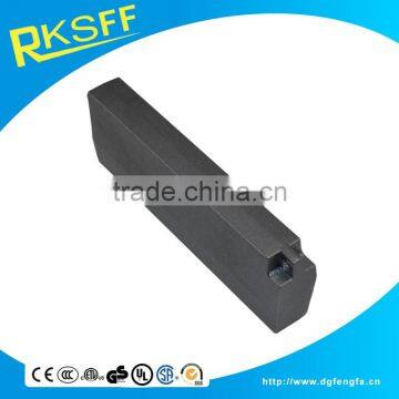 Latest Aluminum Alloy Spray Lacquer High Quality USB Coat or Shell photo-2