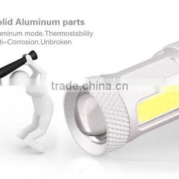 2015 New High Power Universal Auto Lamp 9005 Car Led Lighting 12V 24VLed Fog Light Made In China photo-2