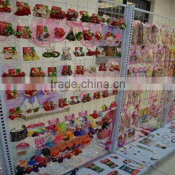 Fairy Wing for Girls Playing Set,party Toys photo-6