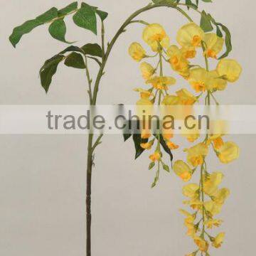 27434 handmade products good price flower oil painting for decoration