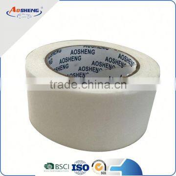 Wholesale Good Looking Roll Masking Tape photo-6