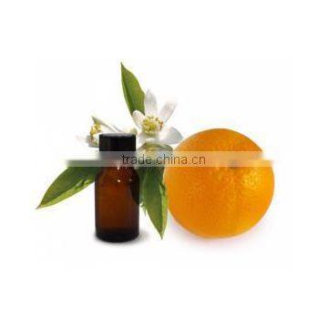 Neroli Oil