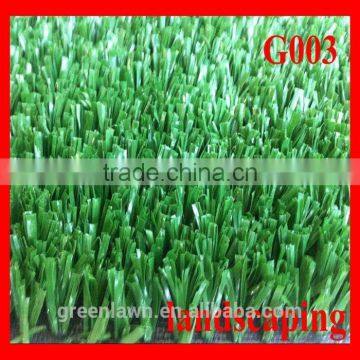 China Wholesale Cheap Artificial Turf Landscaping