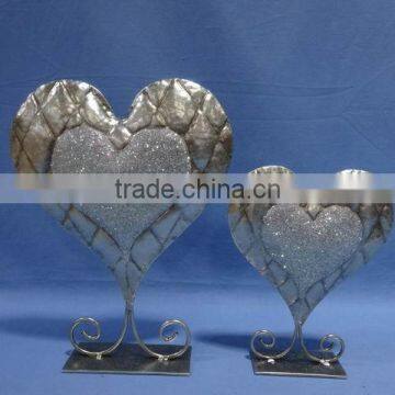 Iron HandMade Artifical Dollarma Craft Cheapest 2017 Fashionable Profitable HXM5B507-12 photo-5