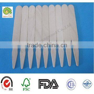 nail supplies wooden nail sticks