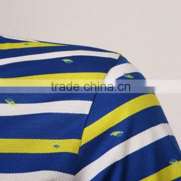 Original Polo Shirts Mens Heavy Duty Cotton Polo Shirt 100 % Cotton Polo Shirt photo-5