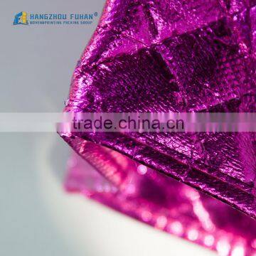 Top Quality Grain Embossing Non-woven Bag photo-5