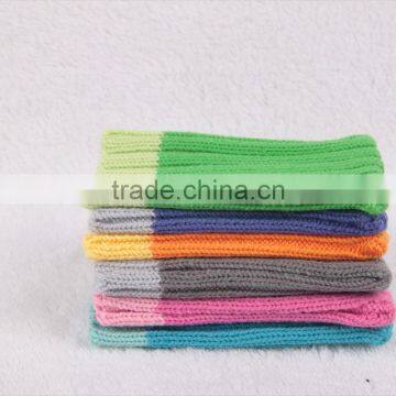 Nylon Cotton Cell Phone Mobile Sock With Logo photo-2