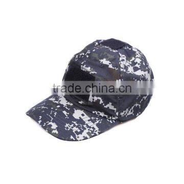 Fabric Cover Baseball Cap Buttons Hemp Baseball Cap Private Label Baseball Cap photo-3