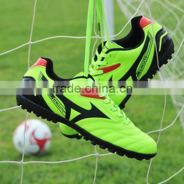 MLS12182 new make soccer shoes cheap wholesale