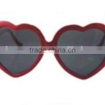 Party Decoration Glasses,Love the Glasses Glasses