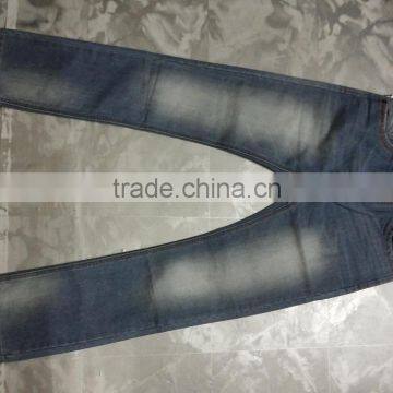 Mens Jeans