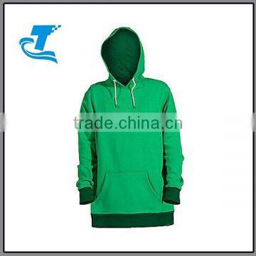 Hottest Unisex Ski Hoodie