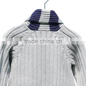 Bulk Wholesale Kids Clothing Christmas Baby Wears Children Clothing 2016 photo-5