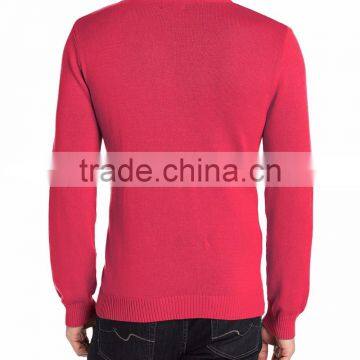 Men Light Green Sweater Hat Dinosaur Pattern Christmas Jumpers With Lights photo-4