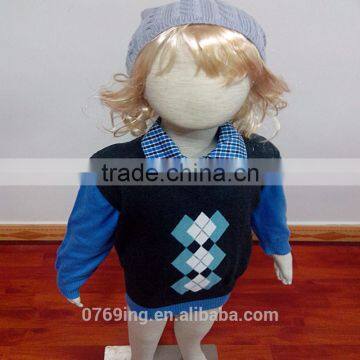 woolen sweater designs for children,man sweater,design of hand made sweaters