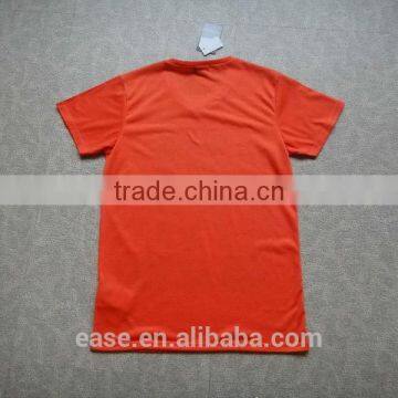 Election Campaign Photo Printing 100%cotton t Shirts photo-2