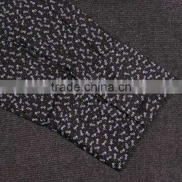 Black 2015 Fashion Pullover Sweater Men photo-4