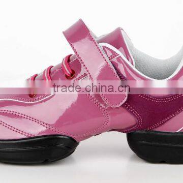 Hot Selling 2015 Women Dance Shoes in China L98208