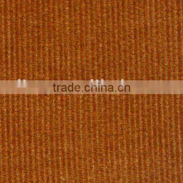 dyeing corduroy fabric,cotton corduroy fabric,21W dyeing corduroy fabric