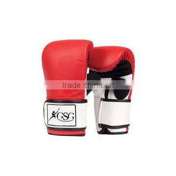 Bag Mitts GSG-2109