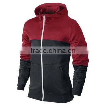 Top brand hoodies fashion MEN