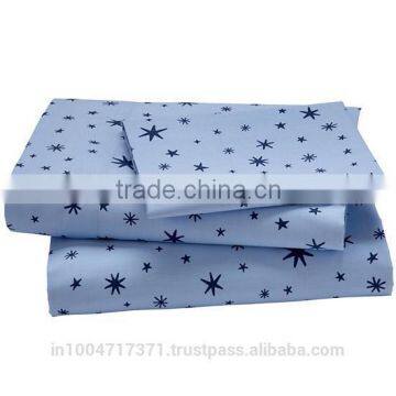 Twin Sheet Set photo-2