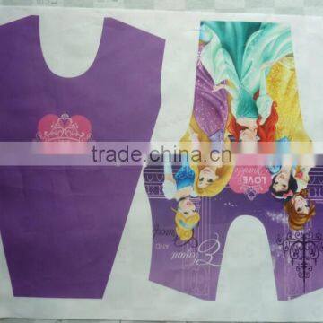 eco heat transfer paper