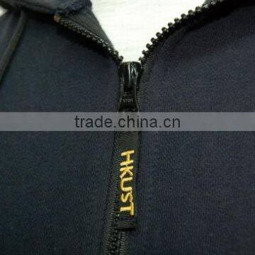Lastest Product Best Price Womens Plain Tight Fit Hoody photo-5