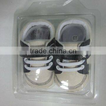 Kids Shoes/shoes for Children/baby Shoe/wholesale Shoes/china Shoe/canvas Shoe/safety Shoe