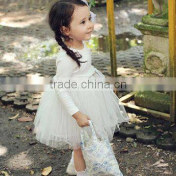 girls gowns cheap prom dresses
