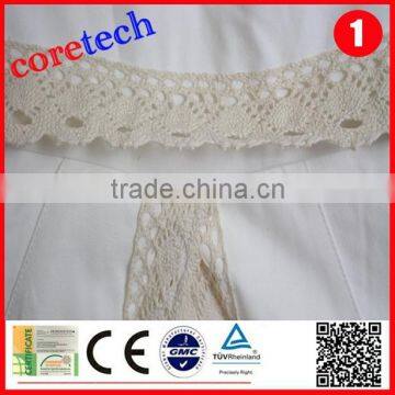 Popular Fashion Children Teepee Tent Factory photo-6