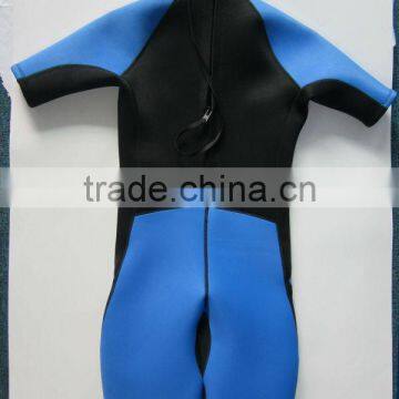 GR-DS0071 High Quality Neoprene Wetsuit for Sale photo-2