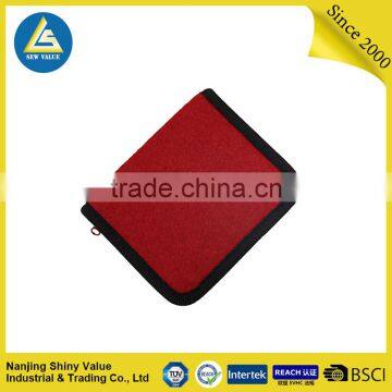 Customized High Quality Manufacturer Directly Supply Complete Sewing Kit photo-5