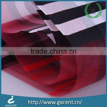 Soft Nylon Mesh Fabric Fairy Material 150cm Wide photo-6