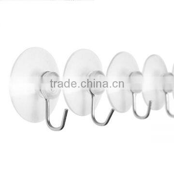 40mm dia Suction Cup