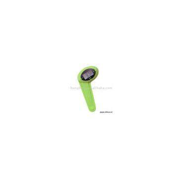 Sell Bookmark Clock