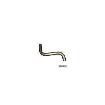 Sell Tube Bending