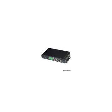 Sell Video Server