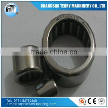 RC162110 One Way Clutch Needle Roller Bearing