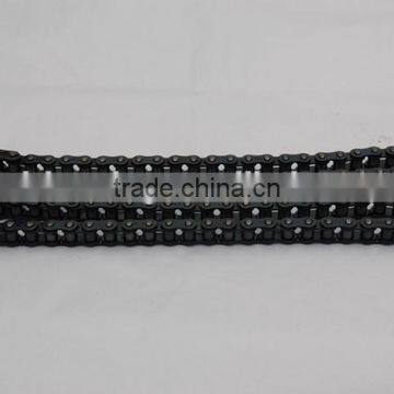 24A-1 A Series Industrial Link Chain C45 Drive Sprocket Manufacturer