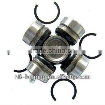 Universal Joint GU-13 photo-3