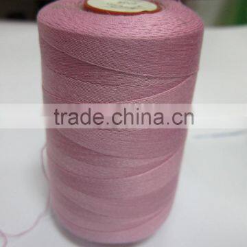 Superior Quality Sewing Thread Model photo-3