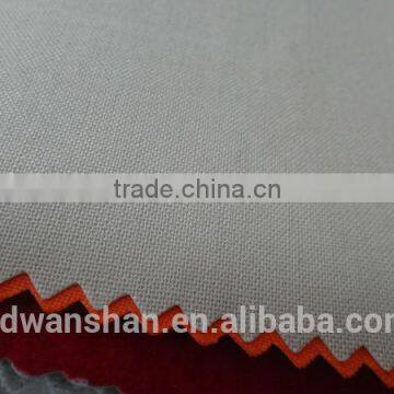 Dongguan Supplier Bulk Hardcover Book Binding Cotton Polyester Material Textile Fabric Cloth Roll photo-3