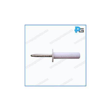 IEC61032 Rigid Finger Probe