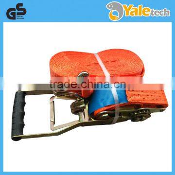 High quality cargo lashing ,cargo straps, cargo lashing straps