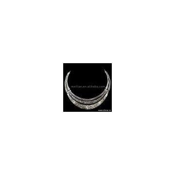 Sell Fashion Necklace
