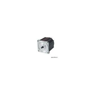 Sell BLDC Motor (70ZWN)