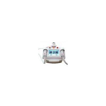 Lipo laser cavitation slimming machine