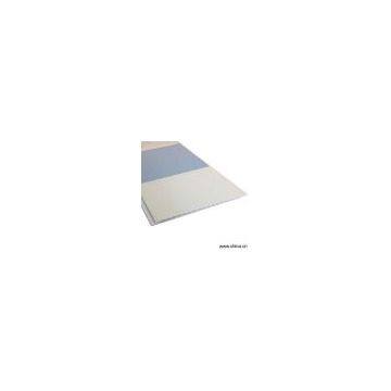 Sell PVC Sheet